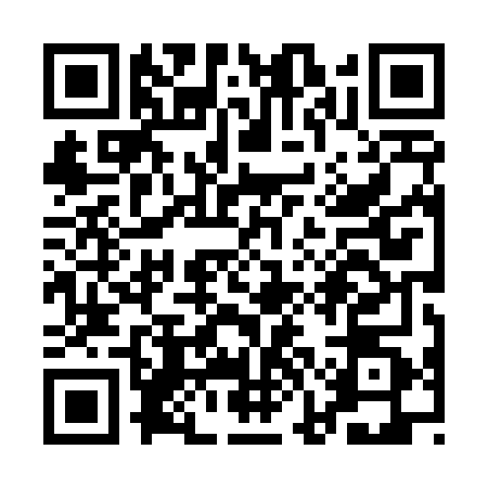 QR code for QKH4605