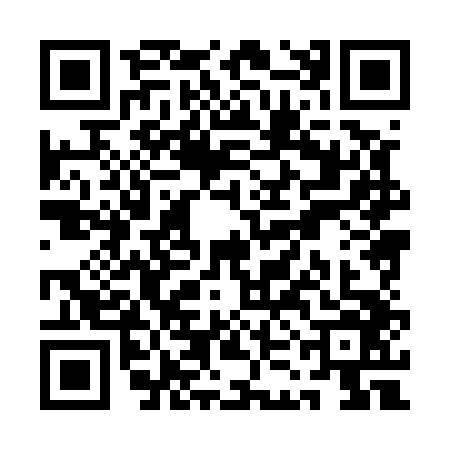 QR code for QKH5466