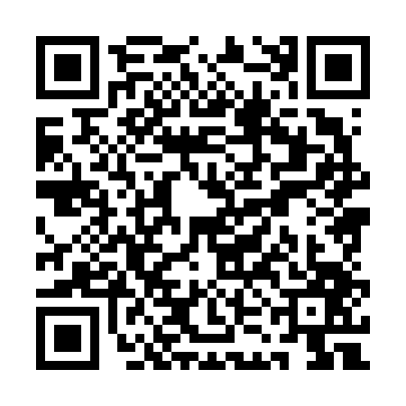 QR code for QKH6473