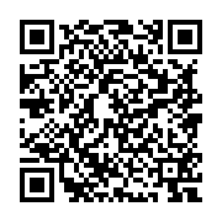 QR code for QKH8528