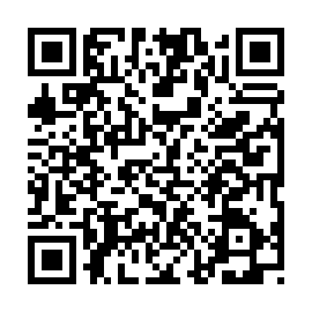 QR code for QKI0350