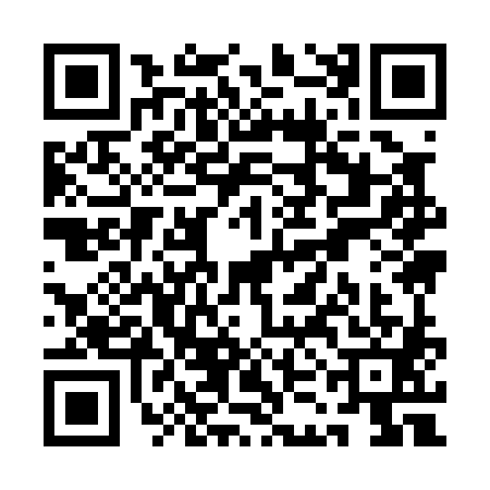 QR code for QKI0818