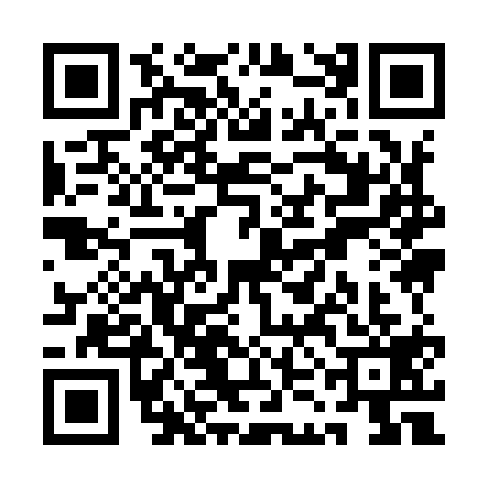QR code for QKI9196