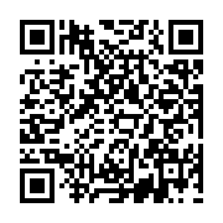 QR code for QKJ3514