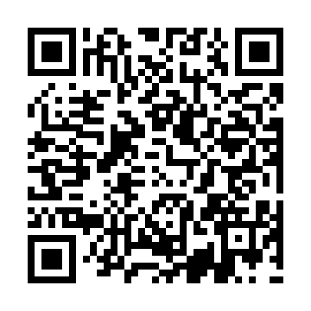 QR code for QKJ6153