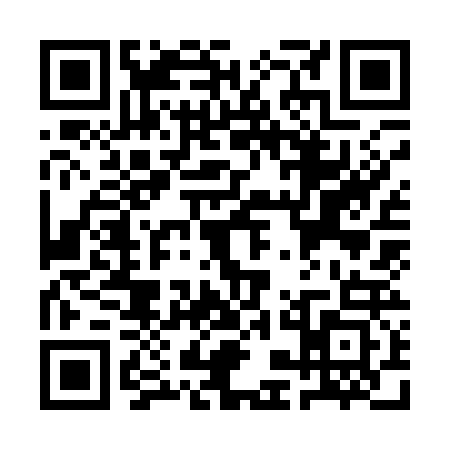 QR code for QKK1232