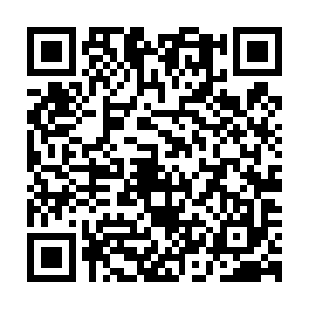 QR code for QKL4978