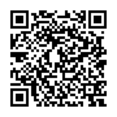 QR code for QKM0724