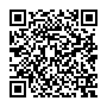 QR code for QKM1338