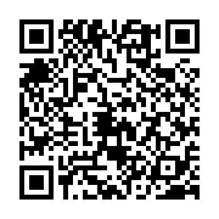 QR code for QKM8197