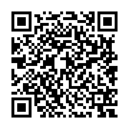 QR code for QKN8247
