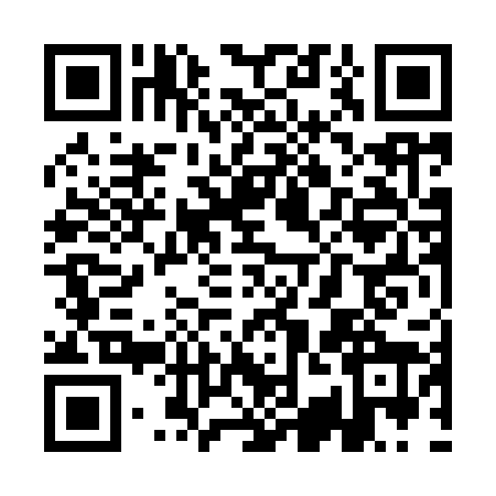 QR code for QKN9288