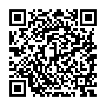 QR code for QKN9904