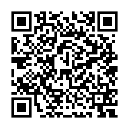 QR code for QKO7616