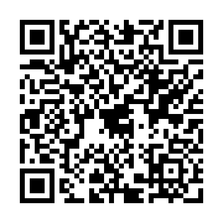 QR code for QKP0333