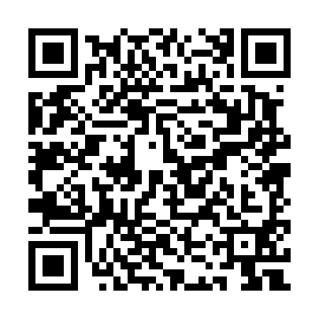 QR code for QKP4905