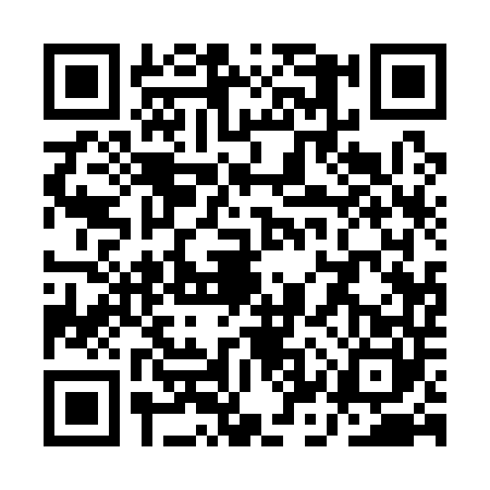 QR code for QKQ1408