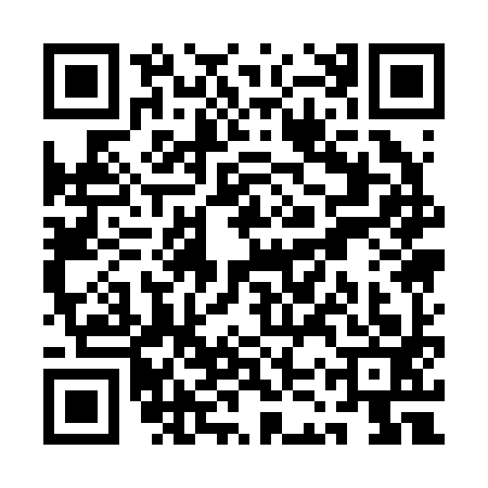 QR code for QKQ2933