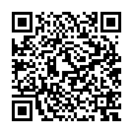 QR code for QKR2284