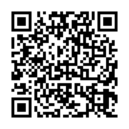 QR code for QKS1691