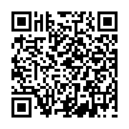 QR code for QKU2546