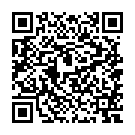 QR code for QKU5842