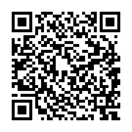 QR code for QKV2950