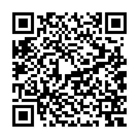 QR code for QKV7660