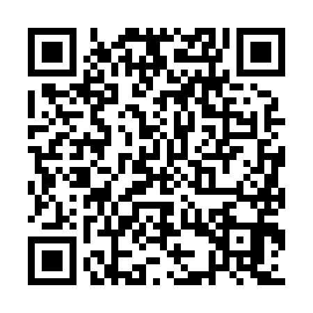 QR code for QKV8917