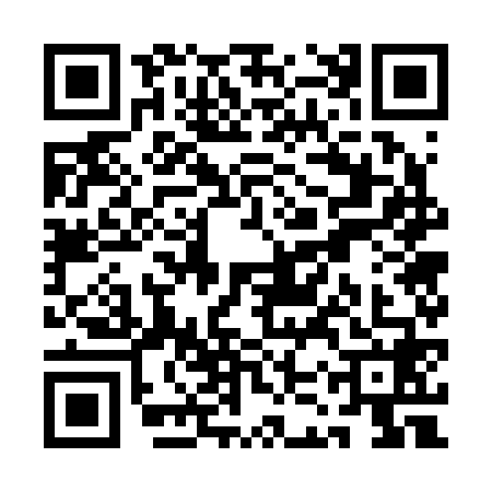 QR code for QKW2681