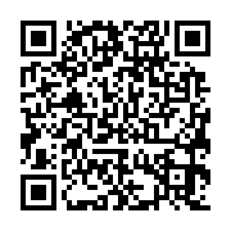 QR code for QKW3719