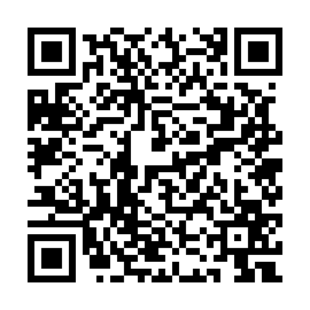 QR code for QKW5676
