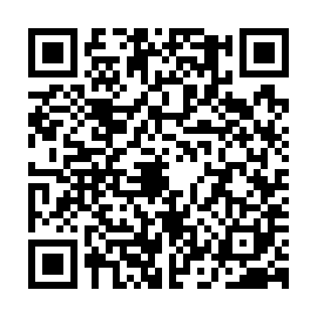 QR code for QKW7814