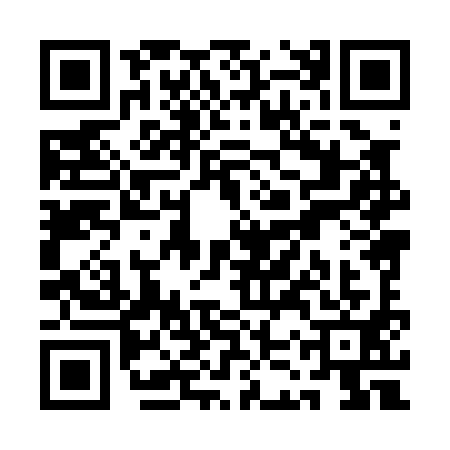 QR code for QKX0918