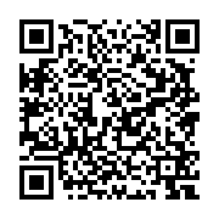 QR code for QKX4626