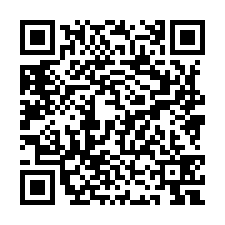 QR code for QKX9396