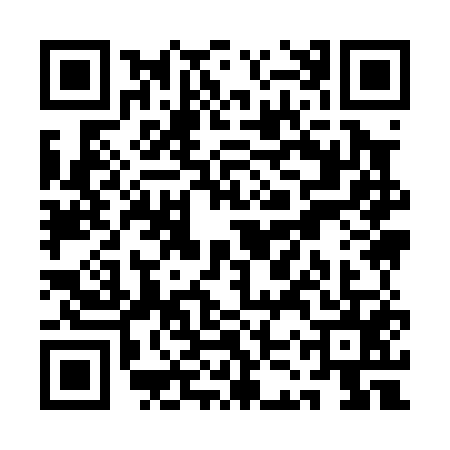 QR code for QKY0557