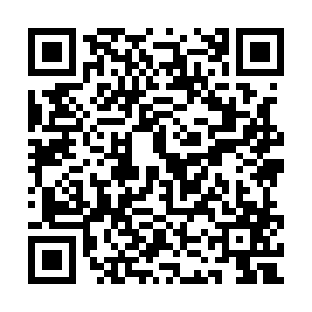 QR code for QKY1871