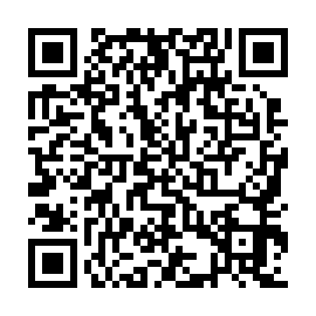 QR code for QKY2513