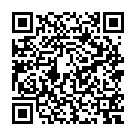 QR code for QKY3506
