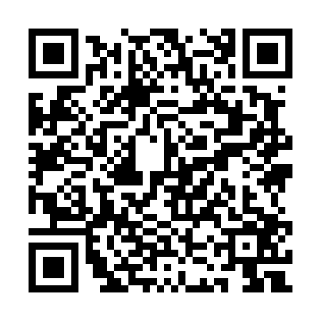 QR code for QKY4061