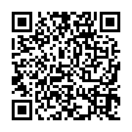 QR code for QKY8105