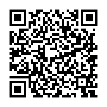 QR code for QKZ1946