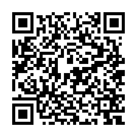 QR code for QKZ6661