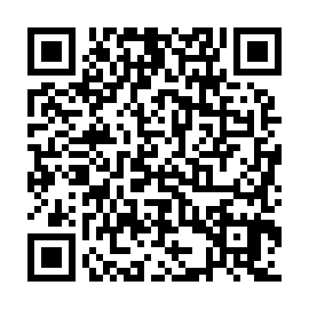 QR code for QKZ9857