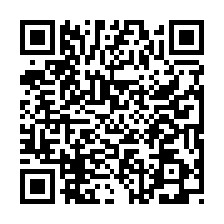 QR code for QLA1525