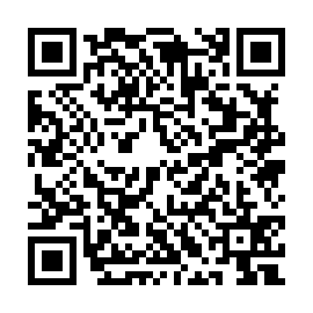 QR code for QLA8352