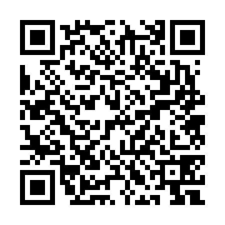 QR code for QLB6785
