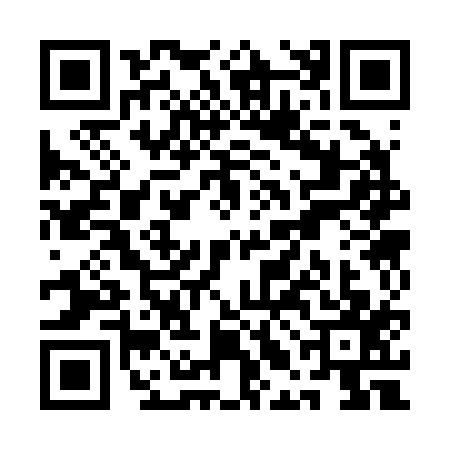 QR code for QLC2178