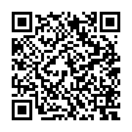 QR code for QLC2498